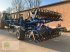 Grubber za tip Köckerling Vario 570, Gebrauchtmaschine u Salsitz (Slika 13)