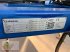 Grubber za tip Köckerling Vario 570, Gebrauchtmaschine u Salsitz (Slika 27)