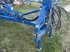 Grubber a típus Köckerling Vario 570, Gebrauchtmaschine ekkor: Könnern (Kép 2)
