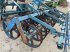 Grubber typu Köckerling Vario 570, Gebrauchtmaschine v Pragsdorf (Obrázek 8)
