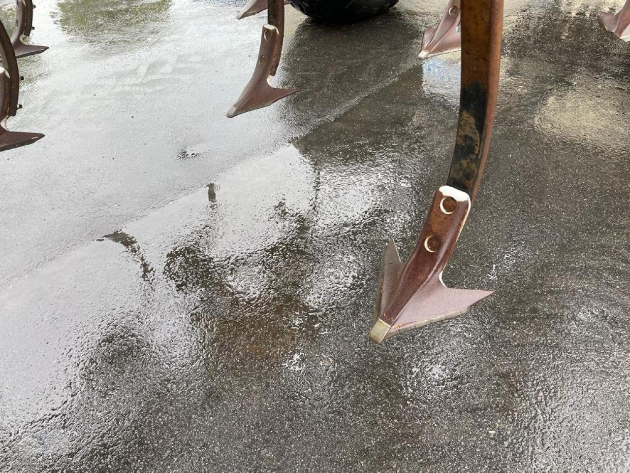 Grubber του τύπου Köckerling Vario 750 Neuer Preis!, Gebrauchtmaschine σε Pragsdorf (Φωτογραφία 10)