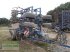 Grubber типа Köckerling Vector 4,6  /6,2m, Gebrauchtmaschine в Büren (Фотография 1)