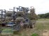 Grubber типа Köckerling Vector 4,6  /6,2m, Gebrauchtmaschine в Büren (Фотография 2)