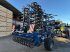 Grubber typu Köckerling Vector 460/620, Gebrauchtmaschine v Ostercappeln (Obrázek 3)