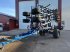 Grubber typu Köckerling Vector 460/620, Gebrauchtmaschine v Ostercappeln (Obrázek 11)