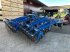 Grubber typu Köckerling Vector 460/620, Gebrauchtmaschine v Ostercappeln (Obrázek 13)