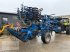 Grubber des Typs Köckerling Vector 460 mit SPEED DRILL, Gebrauchtmaschine in Prenzlau (Bild 3)