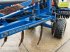 Grubber des Typs Köckerling Vector 460 mit SPEED DRILL, Gebrauchtmaschine in Prenzlau (Bild 13)