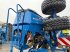 Grubber tip Köckerling Vector 460 mit SPEED DRILL, Gebrauchtmaschine in Prenzlau (Poză 11)