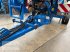 Grubber tip Köckerling Vector 460 mit SPEED DRILL, Gebrauchtmaschine in Prenzlau (Poză 10)