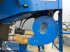 Grubber tip Köckerling Vector 460 mit SPEED DRILL, Gebrauchtmaschine in Prenzlau (Poză 22)