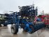 Grubber typu Köckerling Vector 460 mit SPEED DRILL, Gebrauchtmaschine w Prenzlau (Zdjęcie 5)
