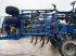 Grubber typu Köckerling Vector 460 mit SPEED DRILL, Gebrauchtmaschine w Prenzlau (Zdjęcie 7)