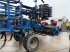 Grubber typu Köckerling Vector 460 mit SPEED DRILL, Gebrauchtmaschine w Prenzlau (Zdjęcie 8)