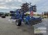 Grubber des Typs Köckerling VECTOR 460, Gebrauchtmaschine in Calbe / Saale (Bild 3)