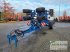 Grubber des Typs Köckerling VECTOR 460, Gebrauchtmaschine in Calbe / Saale (Bild 1)