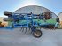Grubber of the type Köckerling Vector 460, Gebrauchtmaschine in Liebenwalde (Picture 1)