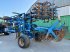 Grubber of the type Köckerling Vector 460, Gebrauchtmaschine in Liebenwalde (Picture 4)