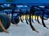 Grubber of the type Köckerling Vector 460, Gebrauchtmaschine in Liebenwalde (Picture 10)
