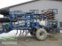 Grubber типа Köckerling Vector 460, Gebrauchtmaschine в Büren (Фотография 2)