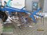 Grubber типа Köckerling Vector 460, Gebrauchtmaschine в Büren (Фотография 4)
