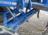Grubber типа Köckerling Vector 460, Gebrauchtmaschine в Büren (Фотография 8)