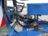 Grubber типа Köckerling Vector 460, Gebrauchtmaschine в Büren (Фотография 10)