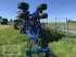 Grubber del tipo Köckerling Vector 460, Gebrauchtmaschine In Spelle (Immagine 4)