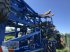 Grubber del tipo Köckerling Vector 460, Gebrauchtmaschine In Spelle (Immagine 5)
