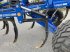 Grubber del tipo Köckerling VECTOR 460, Gebrauchtmaschine In Bordelum (Immagine 14)