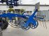Grubber del tipo Köckerling VECTOR 460, Gebrauchtmaschine In Bordelum (Immagine 16)