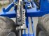Grubber del tipo Köckerling VECTOR 460, Gebrauchtmaschine In Bordelum (Immagine 21)