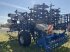 Grubber van het type Köckerling Vector 460, Neumaschine in Gadenstedt (Foto 3)