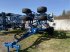 Grubber van het type Köckerling Vector 460, Neumaschine in Gadenstedt (Foto 1)