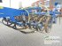 Grubber typu Köckerling VECTOR 460, Gebrauchtmaschine v Uelzen (Obrázek 9)