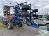 Grubber tipa Köckerling Vector 460, Gebrauchtmaschine u Kastellaun (Slika 11)