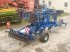 Grubber του τύπου Köckerling Vector 460, Gebrauchtmaschine σε Pragsdorf (Φωτογραφία 5)
