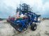 Grubber του τύπου Köckerling Vector 460, Gebrauchtmaschine σε Pragsdorf (Φωτογραφία 6)