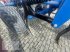 Grubber typu Köckerling Vector 460, Gebrauchtmaschine v Pragsdorf (Obrázek 5)
