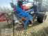 Grubber typu Köckerling Vector 460, Gebrauchtmaschine v Pragsdorf (Obrázek 6)