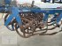Grubber типа Köckerling Vector 570 / 800, Gebrauchtmaschine в Pragsdorf (Фотография 15)