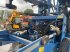 Grubber типа Köckerling Vector 570 / 800, Gebrauchtmaschine в Pragsdorf (Фотография 18)
