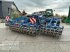 Grubber del tipo Köckerling Vector 570, Gebrauchtmaschine en Prenzlau (Imagen 9)
