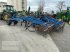 Grubber от тип Köckerling Vector 570, Gebrauchtmaschine в Prenzlau (Снимка 11)