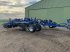 Grubber του τύπου Köckerling VECTOR 5.70, Gebrauchtmaschine σε Mistelbach (Φωτογραφία 1)
