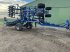 Grubber του τύπου Köckerling VECTOR 5.70, Gebrauchtmaschine σε Mistelbach (Φωτογραφία 9)