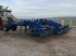 Grubber του τύπου Köckerling VECTOR 5.70, Gebrauchtmaschine σε Mistelbach (Φωτογραφία 5)