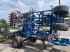 Grubber van het type Köckerling vector 570, Gebrauchtmaschine in Noerdange (Foto 2)