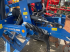 Grubber van het type Köckerling vector 570, Gebrauchtmaschine in Noerdange (Foto 4)