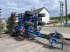 Grubber van het type Köckerling vector 570, Gebrauchtmaschine in Noerdange (Foto 1)